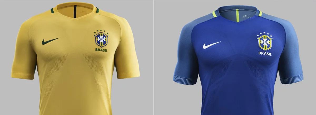 post card equipación brasil.webp